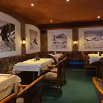 Hotel Germania