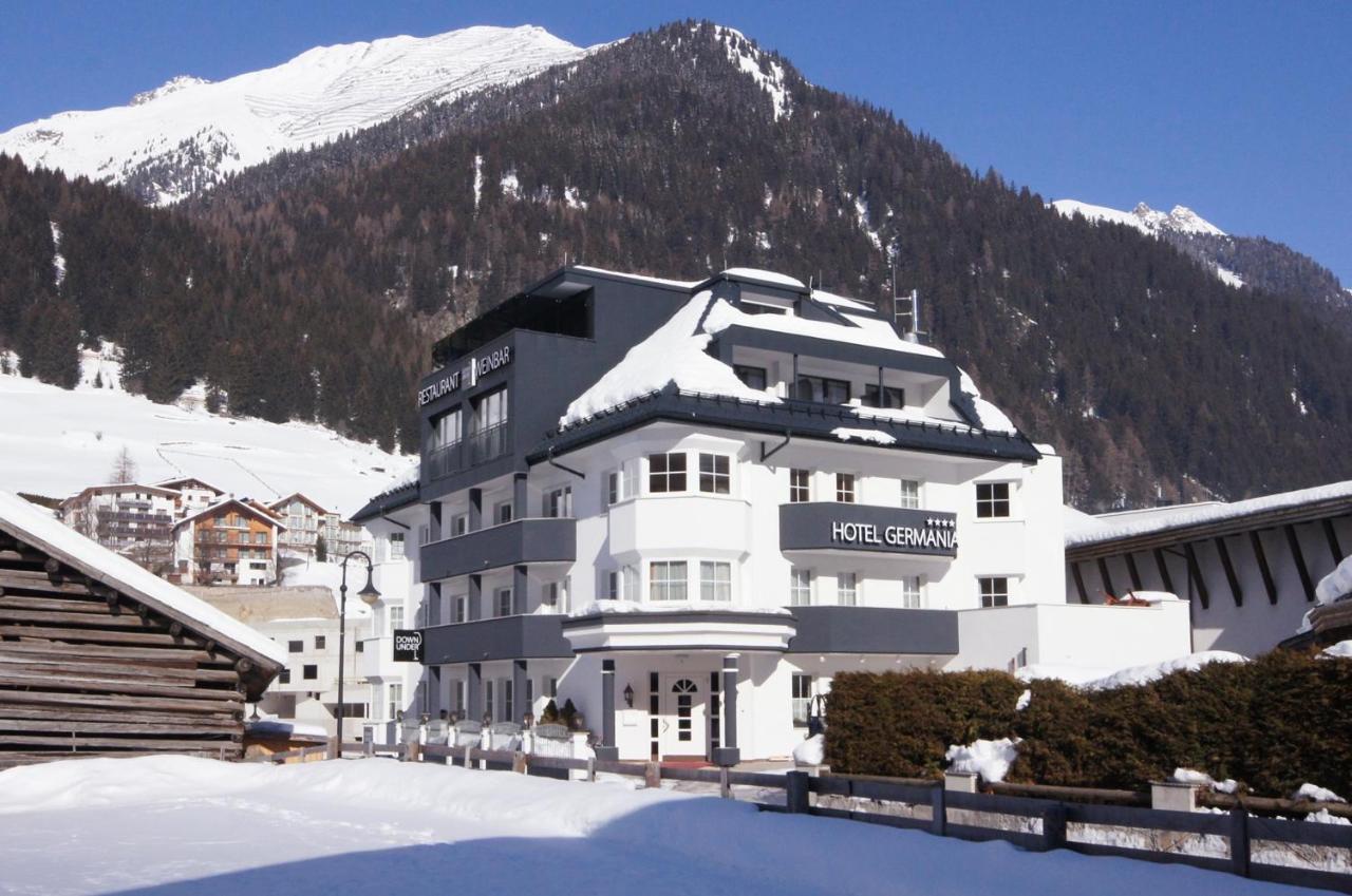 Germania