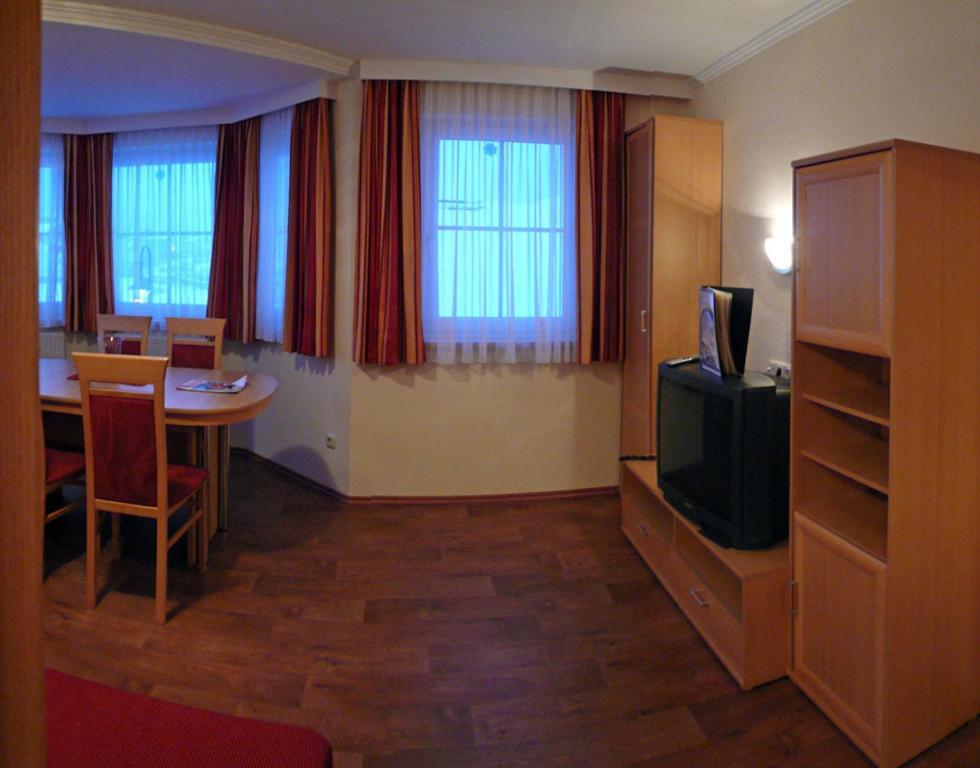 Germania 4*