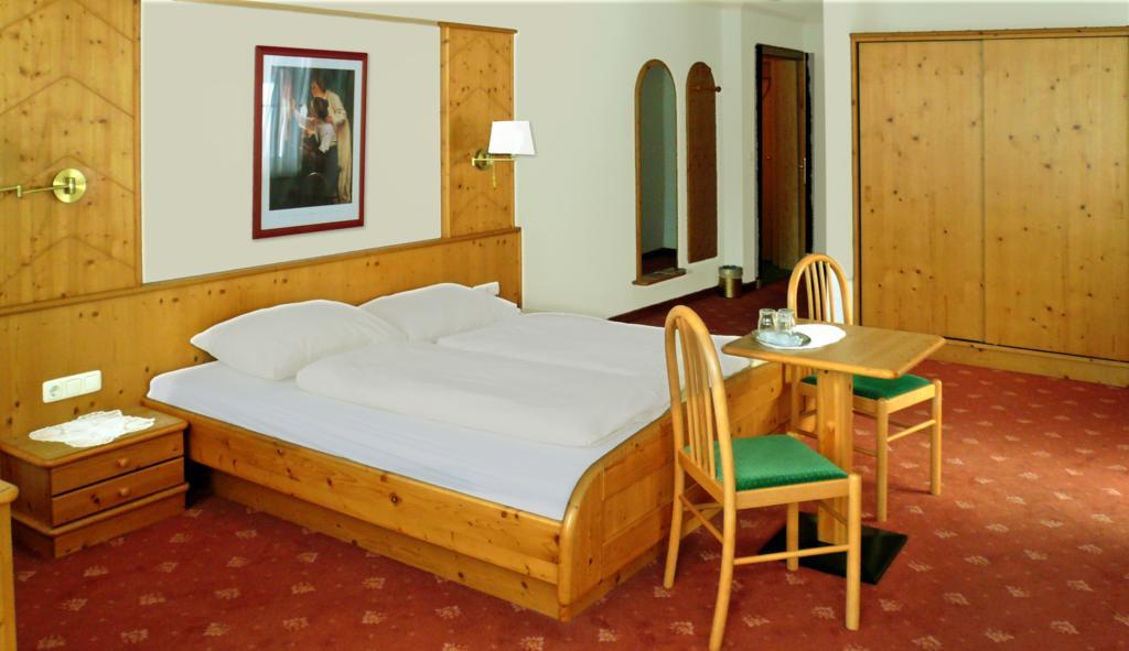 Germania Ischgl